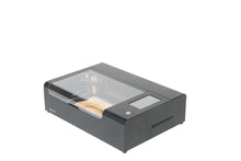 Load image into Gallery viewer, beamo