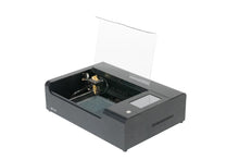 Load image into Gallery viewer, beamo