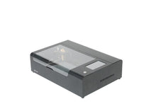 Load image into Gallery viewer, beamo