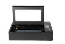 Load image into Gallery viewer, Beambox Pro