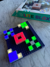 Load image into Gallery viewer, Lite Blox Student Set