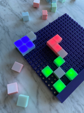 Load image into Gallery viewer, Lite Blox Student Set