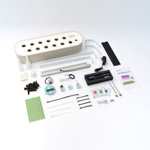 Load image into Gallery viewer, Smart Hydroponics Kit