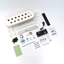 Load image into Gallery viewer, Smart Hydroponics Kit
