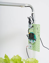 Load image into Gallery viewer, Smart Hydroponics Kit
