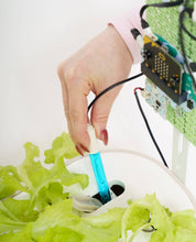 Load image into Gallery viewer, Smart Hydroponics Kit