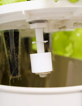 Load image into Gallery viewer, Smart Hydroponics Kit