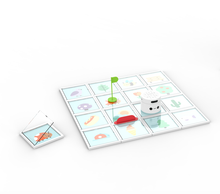 Load image into Gallery viewer, Matatastudio Map