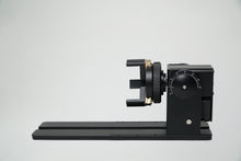 Load image into Gallery viewer, FLUX Ador Chuck Rotary