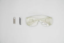 Load image into Gallery viewer, FLUX Beamo Chuck Rotary