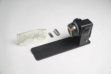 Load image into Gallery viewer, FLUX Beamo Chuck Rotary