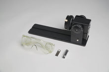 Load image into Gallery viewer, FLUX Beamo Chuck Rotary