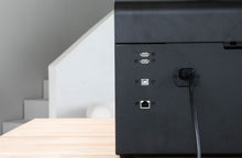 Load image into Gallery viewer, HEXA