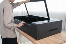 Load image into Gallery viewer, HEXA