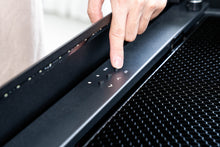 Load image into Gallery viewer, HEXA