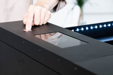 Load image into Gallery viewer, HEXA