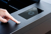 Load image into Gallery viewer, HEXA