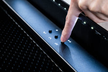 Load image into Gallery viewer, HEXA