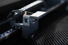 Load image into Gallery viewer, HEXA