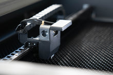 Load image into Gallery viewer, HEXA