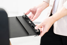 Load image into Gallery viewer, HEXA