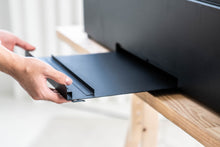 Load image into Gallery viewer, HEXA