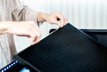 Load image into Gallery viewer, HEXA