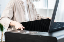 Load image into Gallery viewer, HEXA