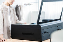 Load image into Gallery viewer, HEXA