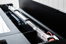 Load image into Gallery viewer, HEXA