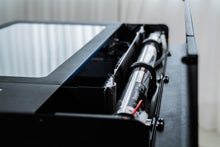 Load image into Gallery viewer, HEXA