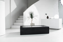 Load image into Gallery viewer, HEXA