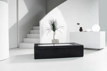 Load image into Gallery viewer, HEXA