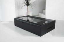 Load image into Gallery viewer, HEXA