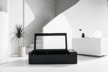 Load image into Gallery viewer, HEXA