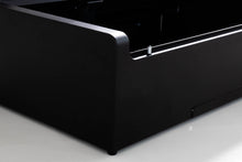 Load image into Gallery viewer, HEXA