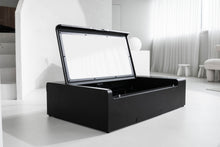 Load image into Gallery viewer, HEXA