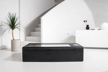 Load image into Gallery viewer, HEXA