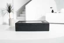 Load image into Gallery viewer, HEXA