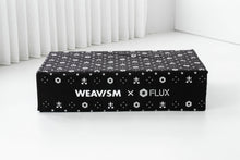 Load image into Gallery viewer, HEXA