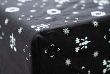 Load image into Gallery viewer, HEXA