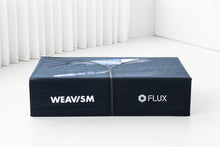 Load image into Gallery viewer, HEXA