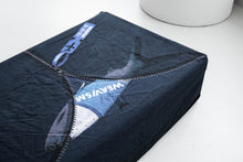 Load image into Gallery viewer, HEXA