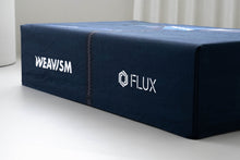 Load image into Gallery viewer, HEXA