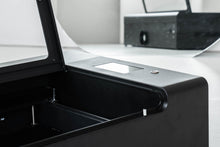 Load image into Gallery viewer, HEXA