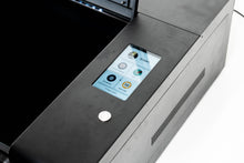 Load image into Gallery viewer, HEXA