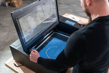 Load image into Gallery viewer, Beambox Pro