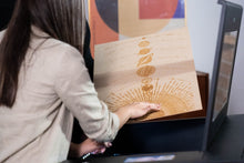 Load image into Gallery viewer, Beambox Pro