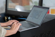 Load image into Gallery viewer, Beambox Pro