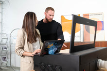 Load image into Gallery viewer, Beambox Pro